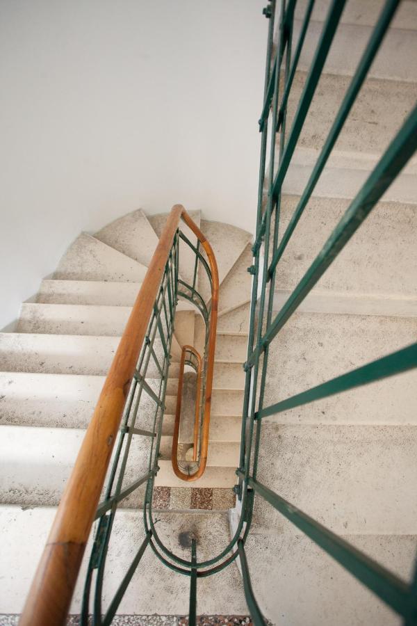 Luxury Rooms Lucija And Luka Split Bagian luar foto